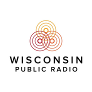Wisconsin Public Radio WPR-Logo