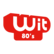 Wit FM 80's 