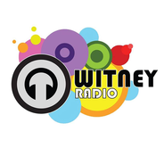 Witney Radio-Logo