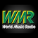 World Music Radio 