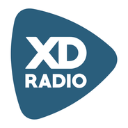 XD Radio-Logo