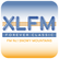 XLFM 96.1 