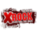 XRock 95.9