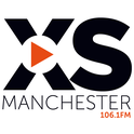 XS Manchester-Logo