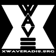 XWave Radio-Logo