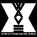 XWave Radio-Logo