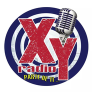 XY Radio-Logo