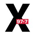 X977-Logo