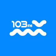 Xezer FM-Logo