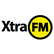Xtra FM 88.4 FM 