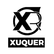 Xuquer Radio 