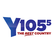 Y105.5 Country 