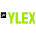 YleX-Logo