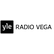 YLE Radio Vega 
