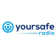 YOURSAFE RADIO-Logo