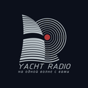 Yacht Radio-Logo