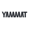 Yammat FM-Logo