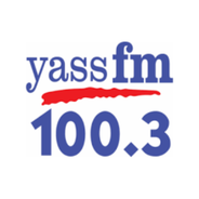 Yass FM-Logo