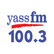 Yass FM 