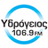 Ydrogeios FM 