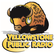 Yellowstone Public Radio 
