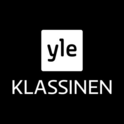 Yle Klassinen-Logo