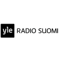 YLE Radio Suomi-Logo