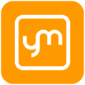 YorkMix Radio-Logo