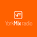 YorkMix Radio 
