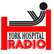 York Hospital Radio 