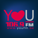 YOUFM-Logo