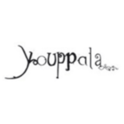 Youppala-Logo