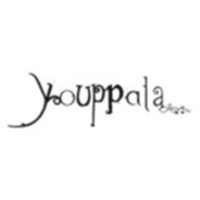 Youppala-Logo