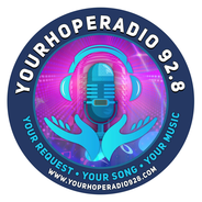 YourHopeRadio-Logo