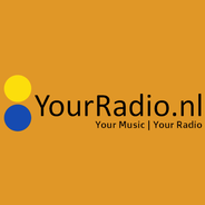 YourRadio.nl-Logo