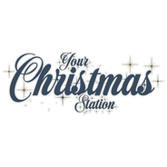 Your Christmas Station-Logo