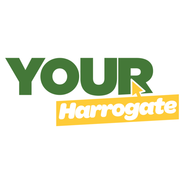 Your Harrogate-Logo