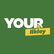 Your Ilkley 