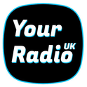 Your Radio-Logo