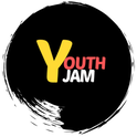 Youth Jam Radio-Logo