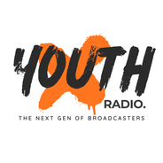 Youth Radio-Logo