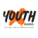 Youth Radio