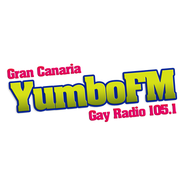 Yumbo FM-Logo