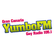 Yumbo FM 