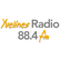 Yvelines Radio 