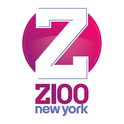 Z100 New York-Logo