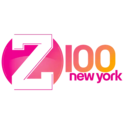 Z100 WHTZ-Logo