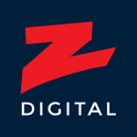 Z101 Digital-Logo