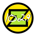 Z102.9 KZIA-Logo