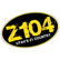 Z104-Logo